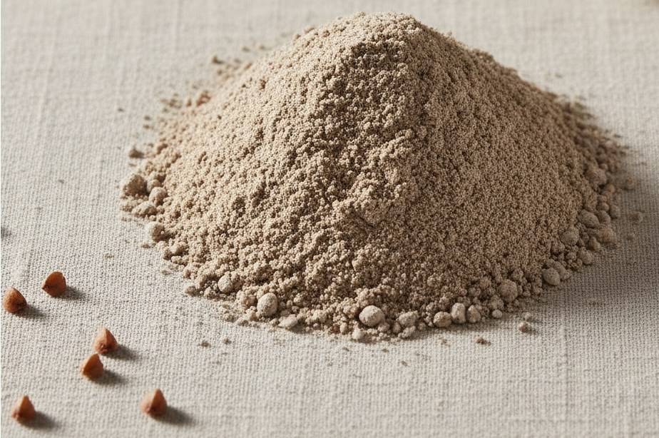 Où acheter de la farine sans gluten à Aix-en-Provence Région Sud 13 ?