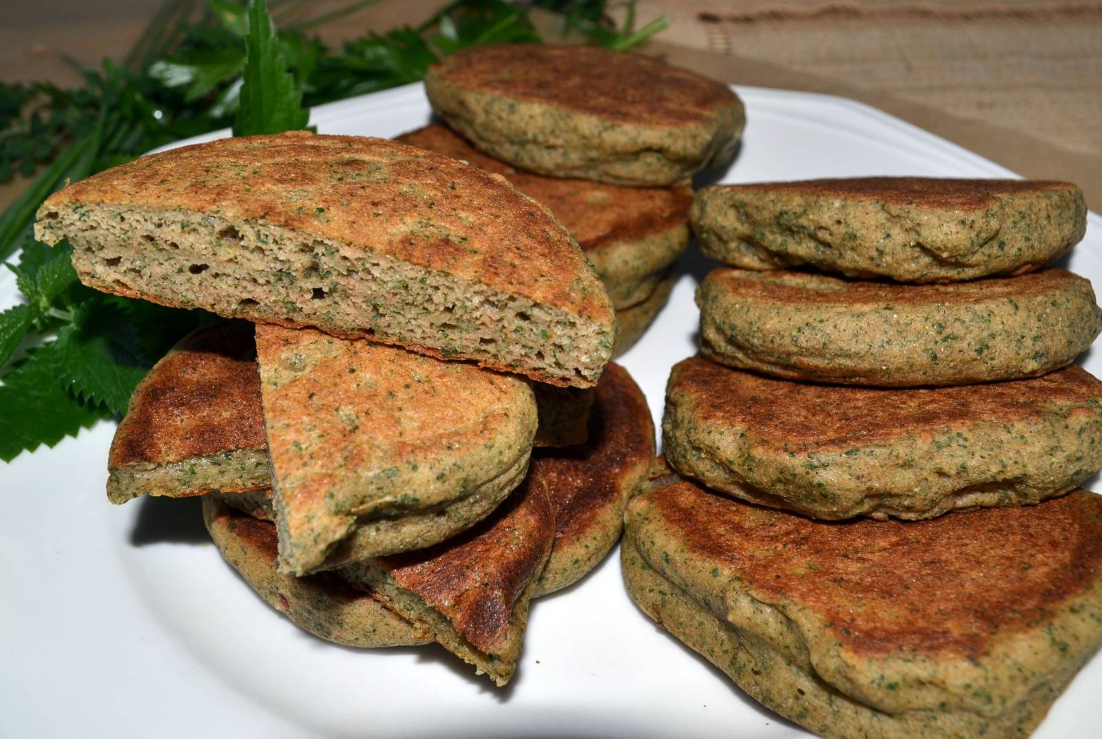 Vente en magasin ou en ligne de farine bio sans lactose et sans gluten