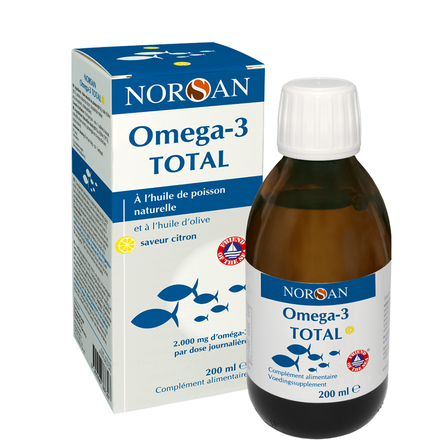 Farine de sarrasin pour recettes salées et sucrées Avignon Vaucluse 84