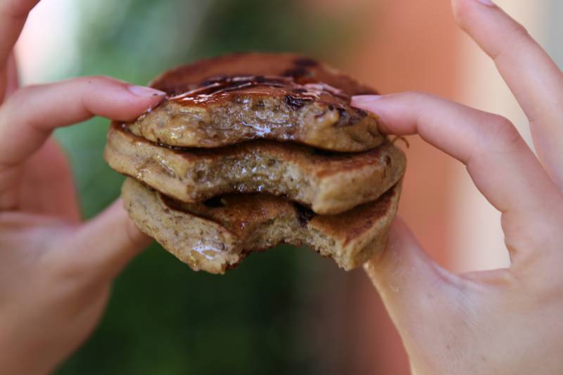 Produits Bio sans gluten, sans lactose, anti inflammatoires, en ligne et près d'Avignon et Aix-en-Provence