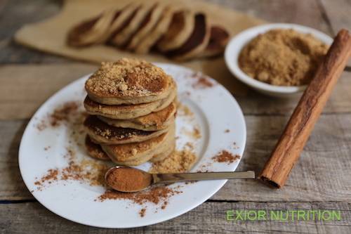 Produits Bio sans gluten, sans lactose, anti inflammatoires, en ligne et près d'Avignon et Aix-en-Provence
