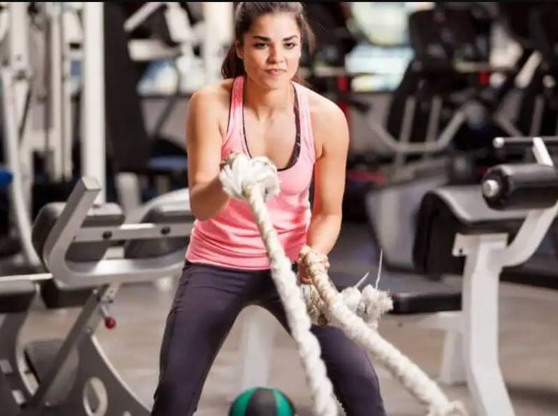 Manger IGB Index Glycémique Bas dans le sport