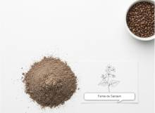 Nos prestations sur le secteur de Avignon Vaucluse 84