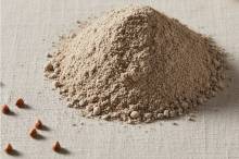 Nos prestations sur le secteur de Avignon Vaucluse 84