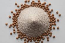 Nos prestations sur le secteur de Avignon Vaucluse 84