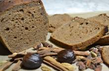 Nos prestations sur le secteur de Aix-en-Provence Région Sud 13