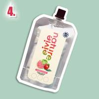 Produits naturels pour actifs et sportifs Haute Savoie 74 EIVIE NATURE