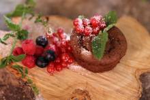 Notre zone d'activité pour ce service Farine de sarrasin sans gluten pour nutrition sportif