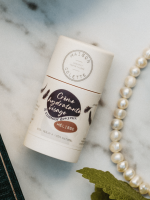 Maison colette crème hydratante en stick