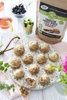 Nos prestations sur le secteur de Aix-en-Provence Région Sud 13