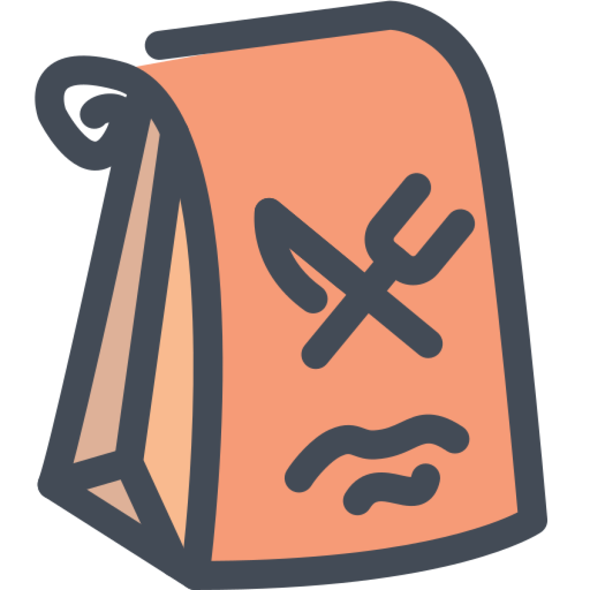  Emballage fraîcheur