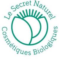 Produits naturels et bio BOLLENE LE SECRET NATUREL