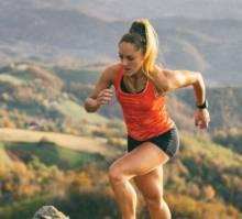 Nos prestations sur le secteur de Avignon Vaucluse 84